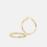 Aro Hoops - Small