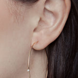 Manté Hoops