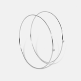 Manté Hoops