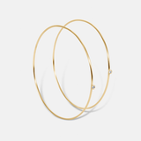 Manté Hoops