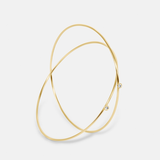Manté Hoops